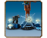 LEGO Harry Potter 76432 Zakazany Las: magiczne stworzenia - 1220611 - zdjęcie 8